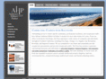 ahpfirm.com