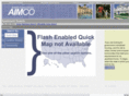 aimcoapts.com