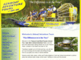 airboatadventuretours.com