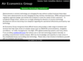 aireconomics.com