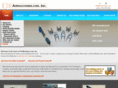 airmachines.com
