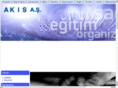 akissaglik.com