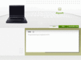 algsoft.com