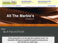 all-the-marbles.com