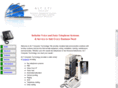 altcti.com
