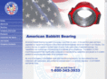 americanbabbitt.com