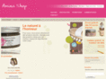 aminashop.com
