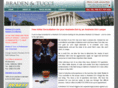 anaheim-dui-attorney.com