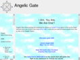 angelicgate.com