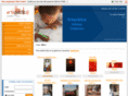 artepublica.es