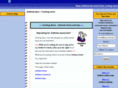 asthmaarticles.com