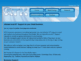 atkcomputers.co.uk