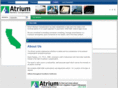 atriumworkcomp.com