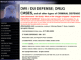 attorneydwi.com