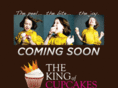 auntbutchiescupcake.com