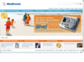 automated-pancreas.com