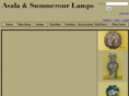 avalainc.com