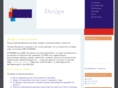 avvdesign.info