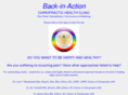 back-in-action.com
