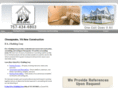 bandjbuilding.com