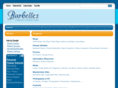 barbelles.com