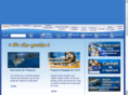 barcelona-aquarium.org