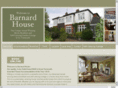 barnardhouse.co.uk
