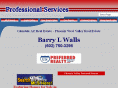 barrywalls.com