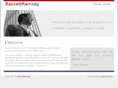 bassettramsay.com