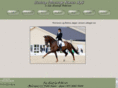 bastruphorses.com