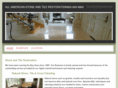 bayareatilecleaning.com