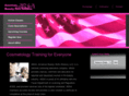 beautyskills.com