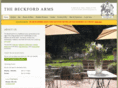 beckfordarms.com