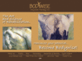 becomebodywise.net