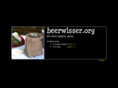 beerwisser.com