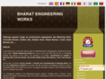bharatenggworks.com