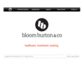 bloomburton.com