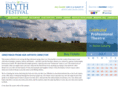 blythfestival.com