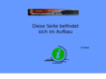 bossack.net