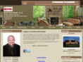 bradchurchwell.com