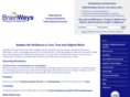brainwavestraining.com