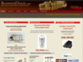 brasswaredealer.com