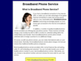 broadband-phone-service.biz