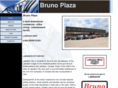 brunoplaza.com