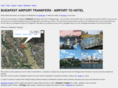 budapest-transfers.net