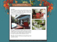 bungalow-chrislocation.com