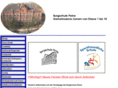 burgschule-peine.de