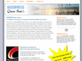 businessqueenannes.com