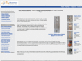 buyskeletonmodel.com