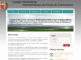 cafextremadura.com